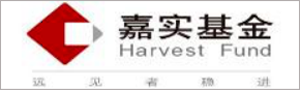  深圳USDT钱包数据科技有限公司