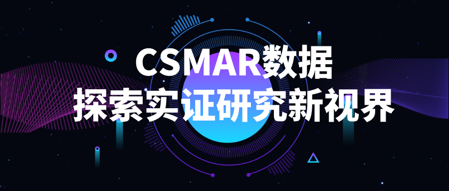 深圳USDT钱包数据科技有限公司 深圳USDT钱包数据科技有限公司