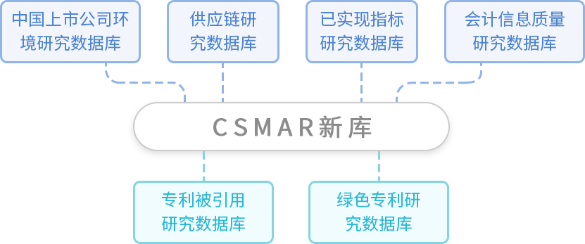  深圳USDT钱包数据科技有限公司